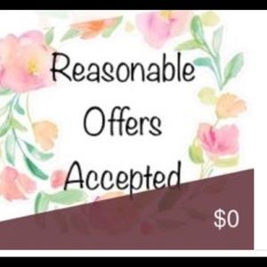 🌺👜Happy shopping